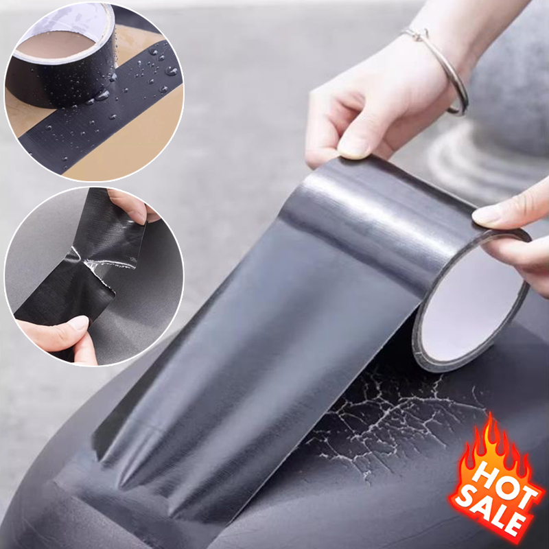 Contact Cement Leather - 소파 카시트 핸드백 재킷용 자체 접착