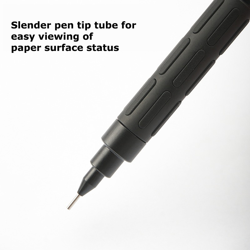 펜텔 자동 연필, 전문가용 흑연 드로잉용, PG1000 - Pentel Pen Energel 리뷰 및 가격