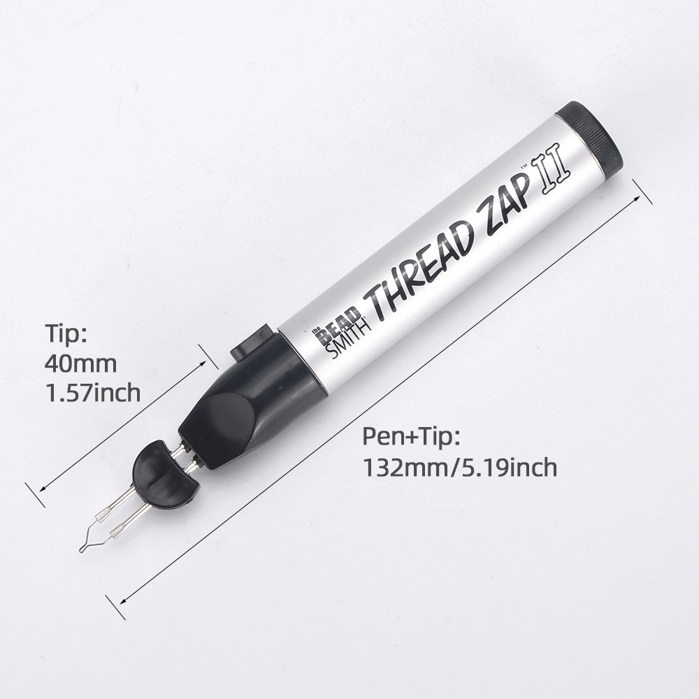 5.25 인치 스레드 Zap Ⅱ 핸드 헬드 빠른 연소, - Contact Cement Leather 리뷰 및 가격