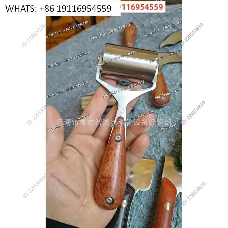 DIY 수제 가죽 공예 도구, 모든 가죽 작업을 위한  - Leatherwork Art 리뷰 및 가격