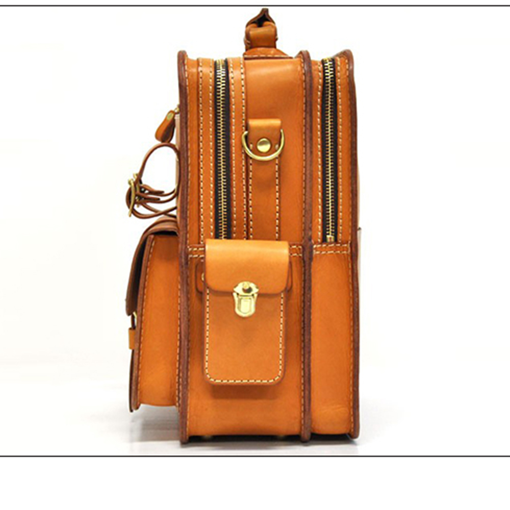 DIY 가죽 크래프트 큰 사이즈 백팩 다이 커팅 크래프 - Leather Work Backpack 리뷰 및 가격