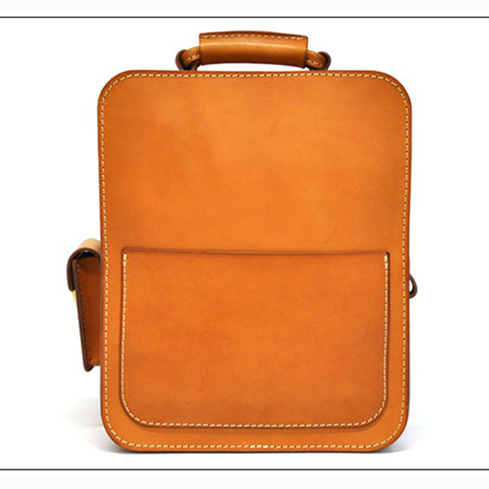 DIY 가죽 크래프트 큰 사이즈 백팩 다이 커팅 크래프 - Leather Work Backpack 리뷰 및 가격