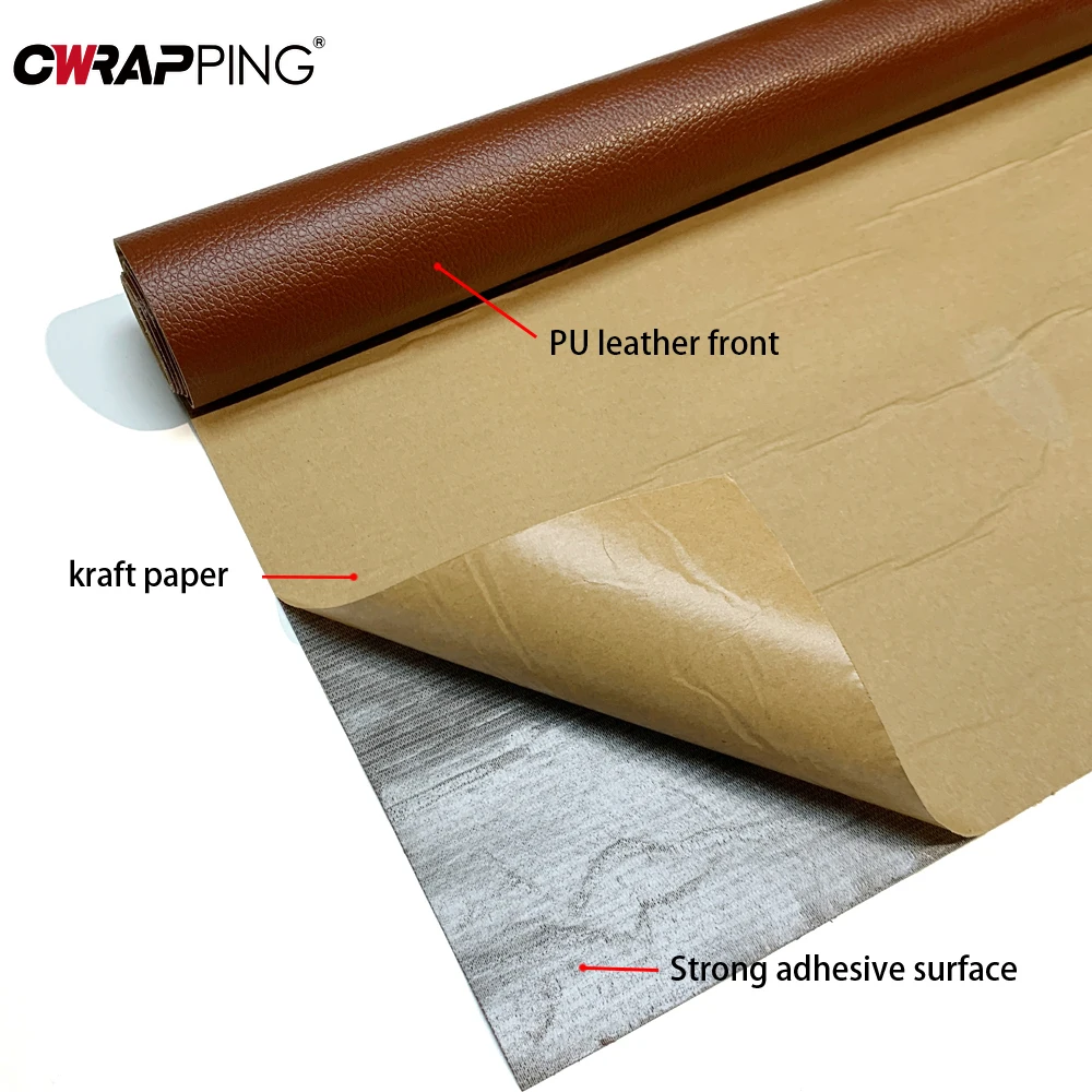 세차 PU 가죽 수리 패치 수정 스티커 30cm x 1 - Contact Cement Leather 리뷰 및 가격