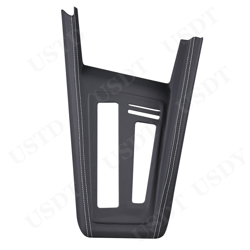 폭스 바겐 골프 8 MK8 2024 2023 2022  - Contact Cement Leather 리뷰 및 가격