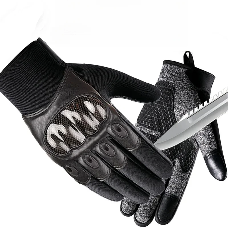 프리미엄 남성용 작업용 엔듀로 모토크로스 XXL 장갑  - Leatherworking Leveling 리뷰 및 가격